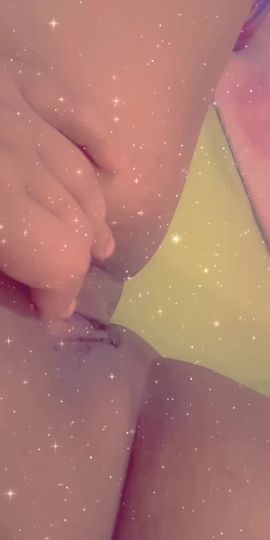 Paloma RS