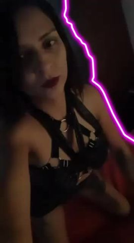 La turca SL