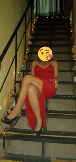 Soledad ZN