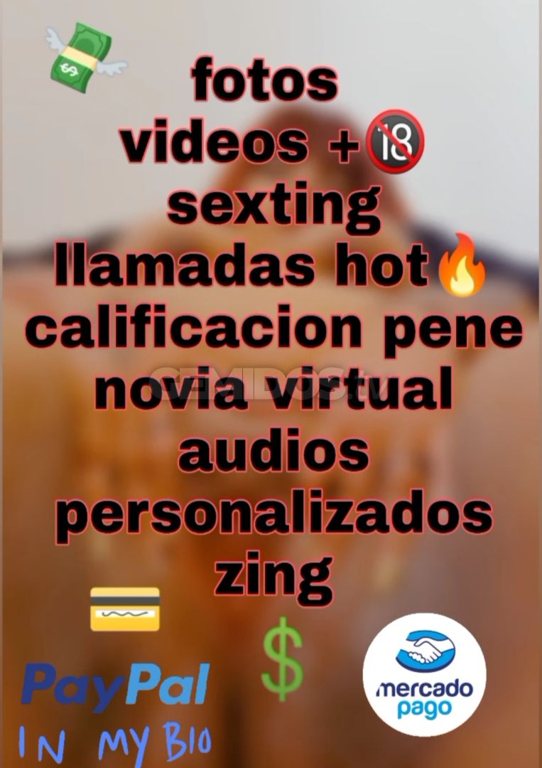 Ailu