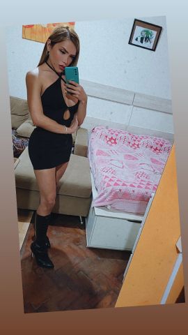 Dani Trans