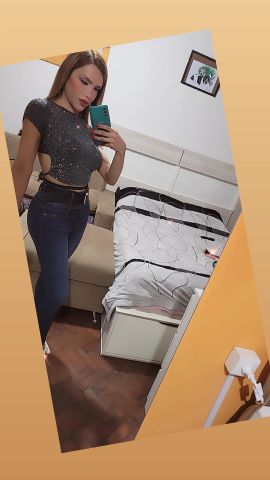 Dani Trans