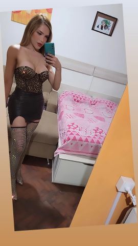 Dani Trans