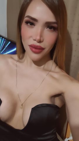 Dani Trans