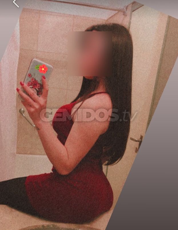 Florcita Vip