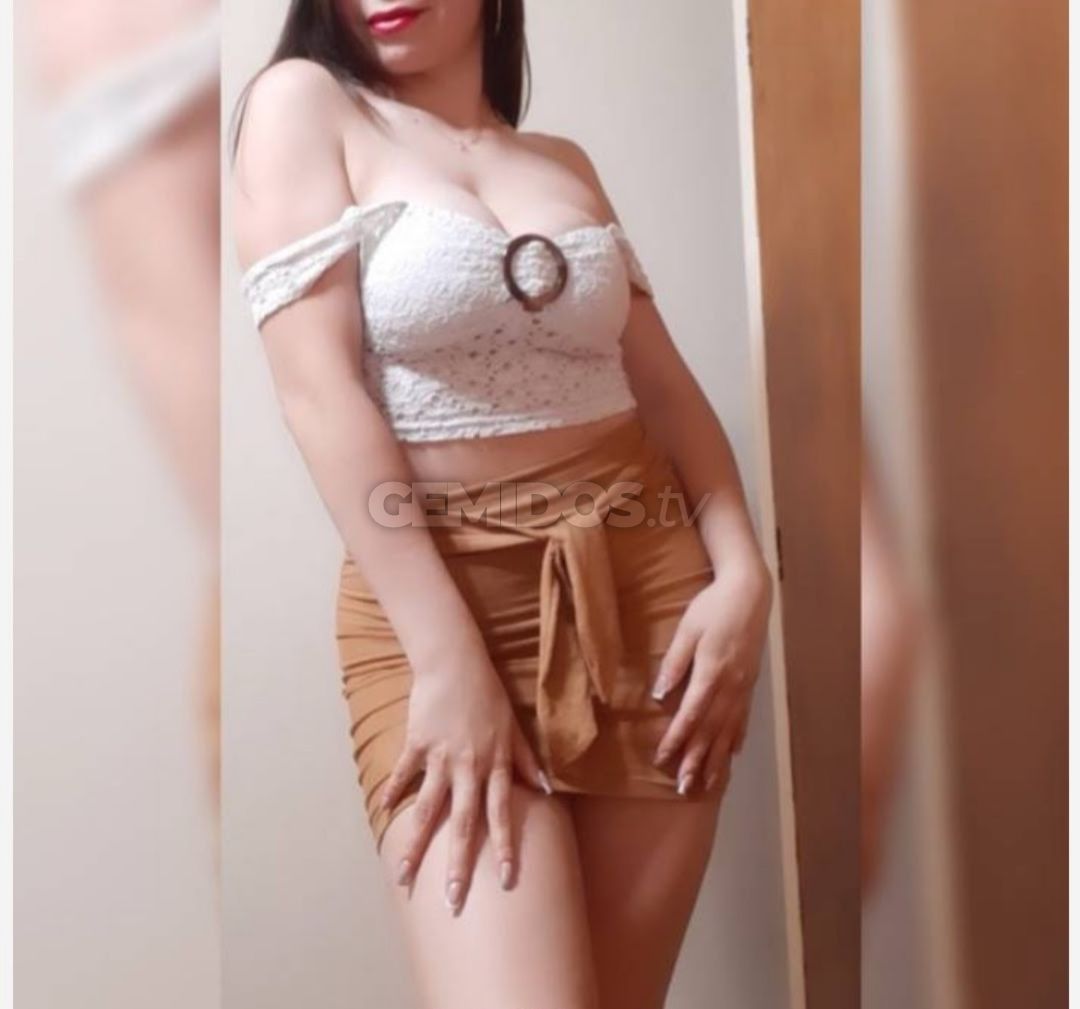 Florcita Vip