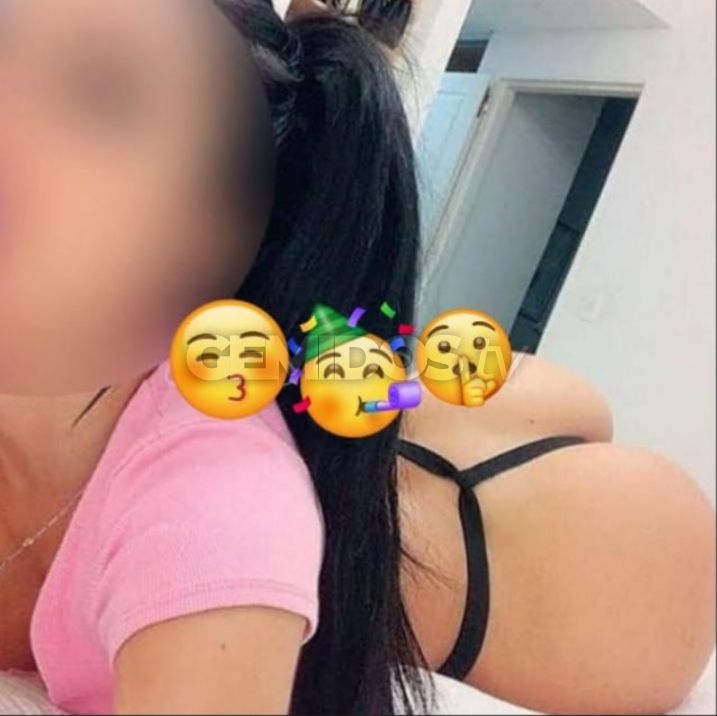 Tatiana MDP