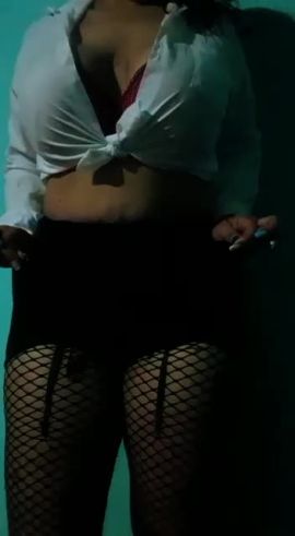 Kiara ZN