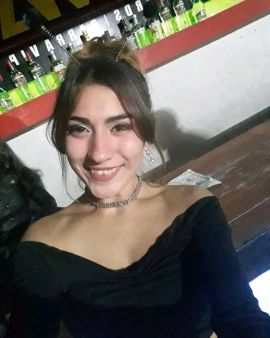 Catalina RS