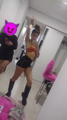 Catalina RS