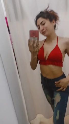 Catalina RS