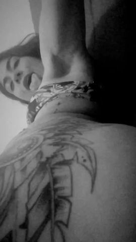 Catalina RS