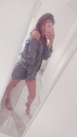 Catalina RS
