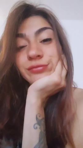 Catalina RS