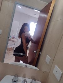 Catalina RS