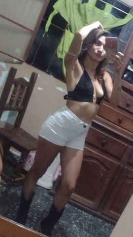 Catalina RS