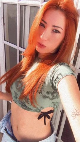 Delfina ZN