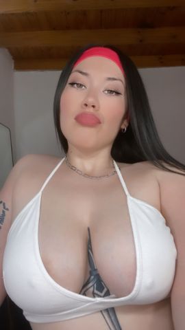 Lulyy ZN