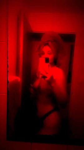 Luz CBA