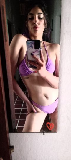 Luz CBA