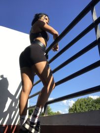 Almendrita ZN