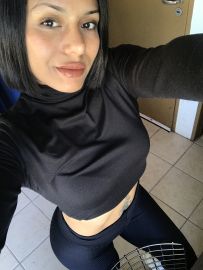 Almendrita ZN