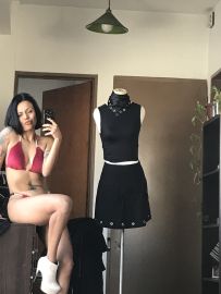 Almendrita ZN