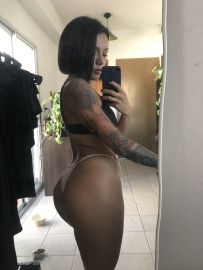 Almendrita ZN