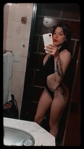 Catalina ZO