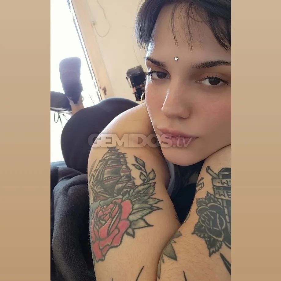 Candela
