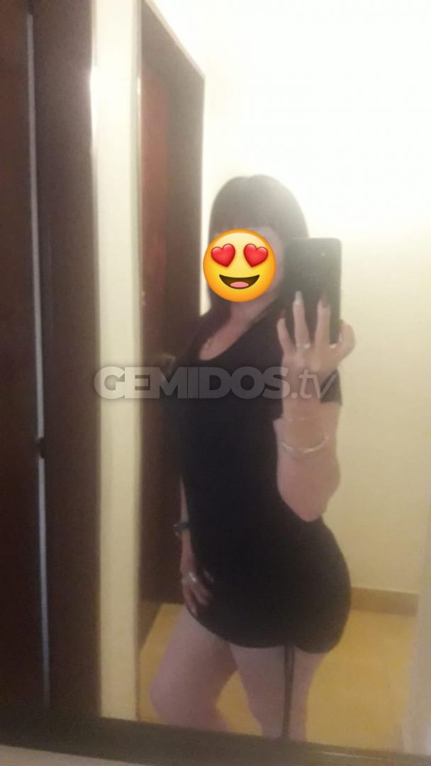 Mili ZN