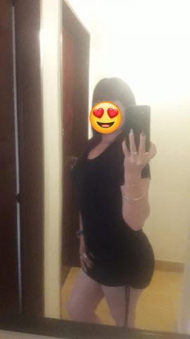 Mili ZN
