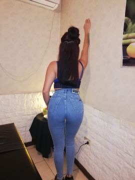 Kary TC