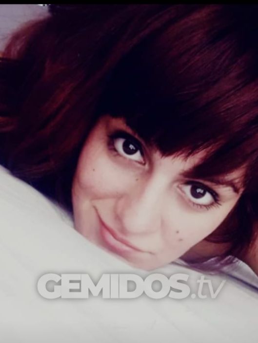 Belu