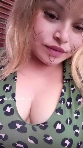 Angie