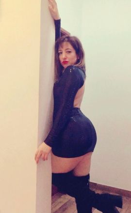 Nataly ZN