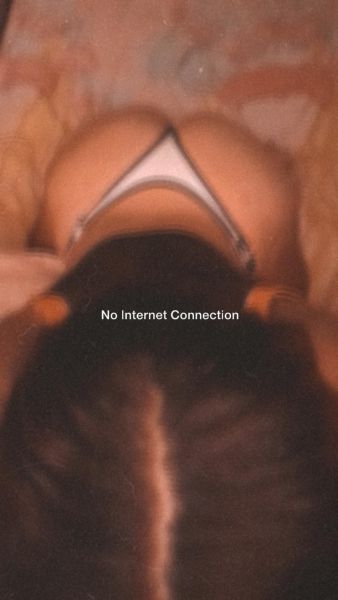 me llamo lucia, tengo 19 años , soy morocha, culona , enana , divertida , y me gusta pasar el rato , para más info , medio de contacto wsp , precios por priv ... (También venta de packs) videos, fotos etc