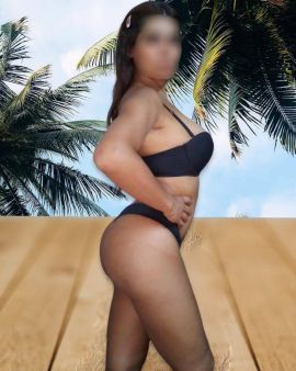 Yuliana MDZ