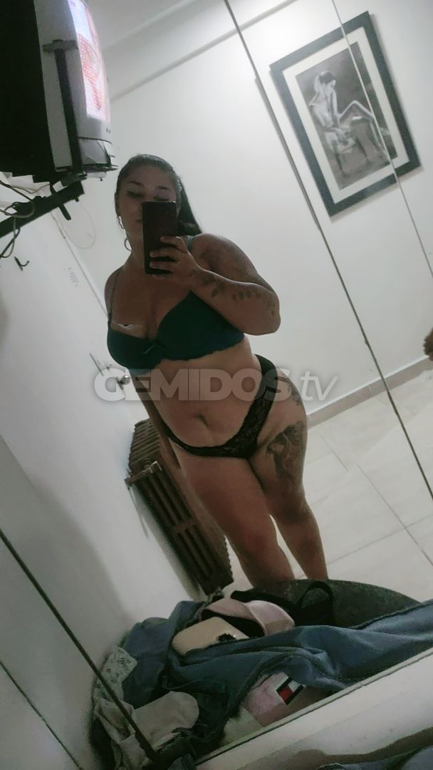 Mora Esqiu 
