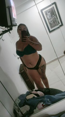 Mora Esqiu 