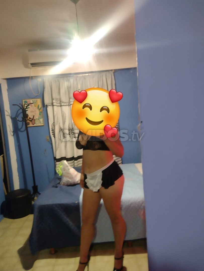 Yanina