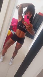 Mery