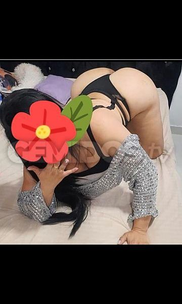 Hola mi amor te espero en mi habitación ven y desestresate... Ven y disfruta del máximo placer 😍
