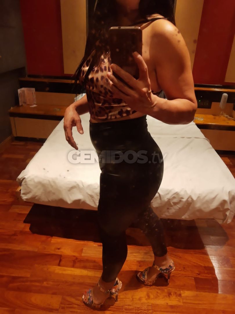 Atenea