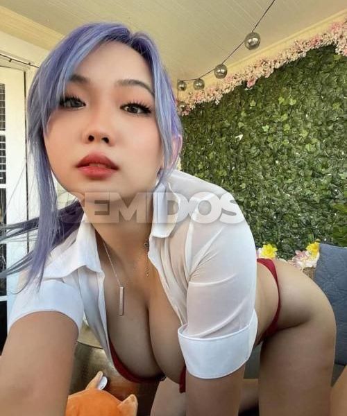 Hit me up I am always available    am available for both incall and outcal   I am down for both Incall and outcall device for your fantasy... I am clean and disease free and 420 friendly.. I need some discreet hookup and maybe make it regular, I offer different styles according to your wants for 69,missionary, Greek, Anal, Bbbj, and offer a great massage... I am independent with no pimp or Cops... if anyone finds me attractive, text my cellphone let's get down!! 