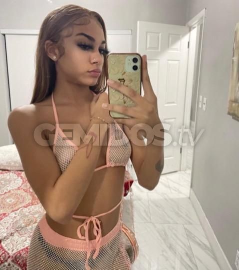 Hi daddy can i come over and play
outcall deal
Curvy and juicy body
tight and tasty
5 star service you will leave satisfied
petite lightskin freak
FaceTime verification required
Best service in the city
No pimps no african american under 30 no police no anal

I see: Men only
Name: Lexi
Location: Strip & outcalls