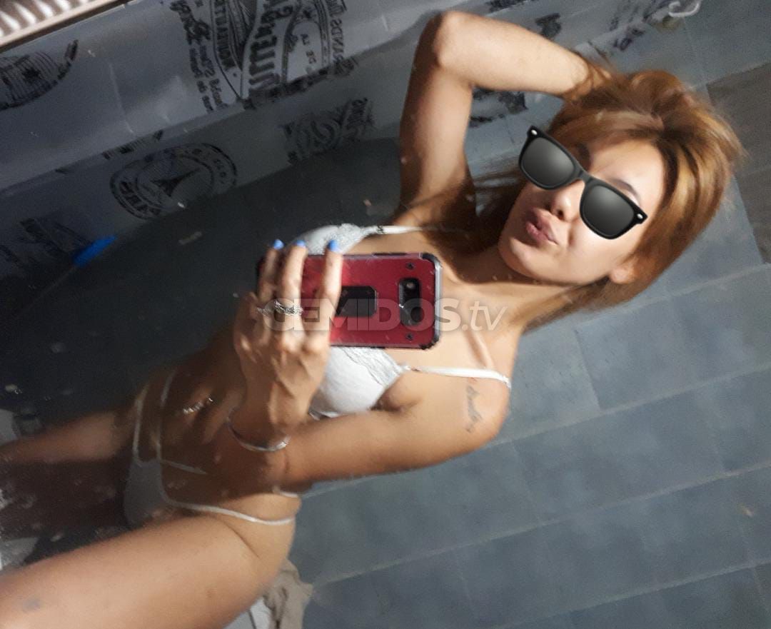 Aylin New