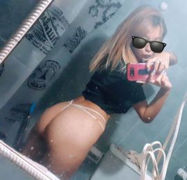 Aylin New