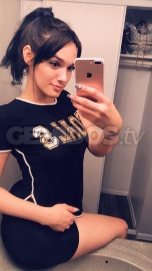 Hey Love,
I am Independent & Safe beautiful girl.Looking for crazy sex and love
suckingdick.
You will definitely enjoy my Service.I can travel If needed.
Feel free then text me.

I see: Men/ Couples
Location: Downtown