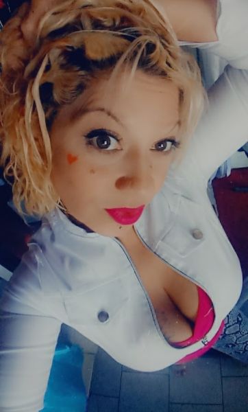 Paola Spa Un lugar mágico único!